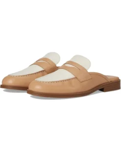 Cole Haan Stassi Penny Mule | Loafers -Shoes For Every Day 61t7ryNPJ L. AC SR736920