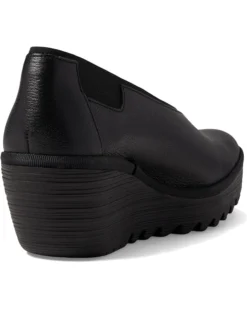 FLY LONDON YOZA438FLY | Heels -Shoes For Every Day 61t8jk19xZL. AC SR736920