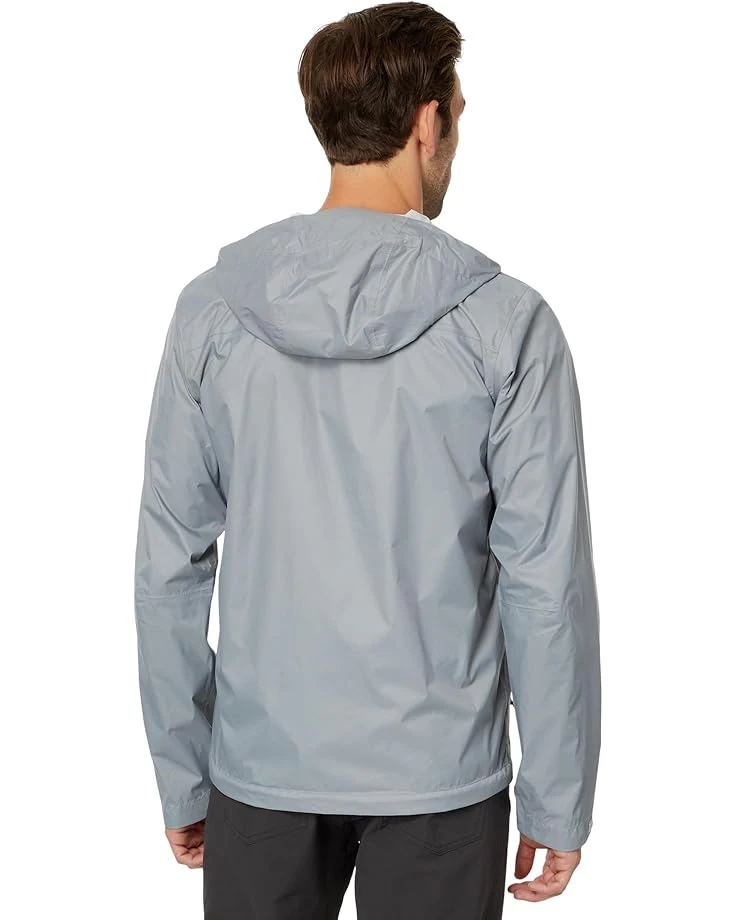 The North Face Venture 2 Jacket | Coats & Outerwear 2 The North Face Venture 2 Jacket | Coats & Outerwear - Image 2