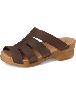 Sanita Monika | Heels -Shoes For Every Day 61tA1DqbT7L. AC SR736920