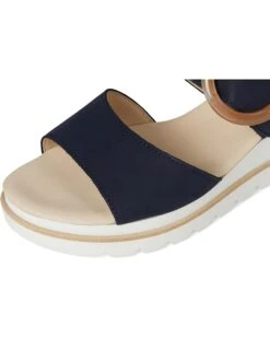 Gabor 64.645 | Heels 16 Gabor 64.645 | Heels -Shoes For Every Day 61tAr1NMwL. AC SR736920