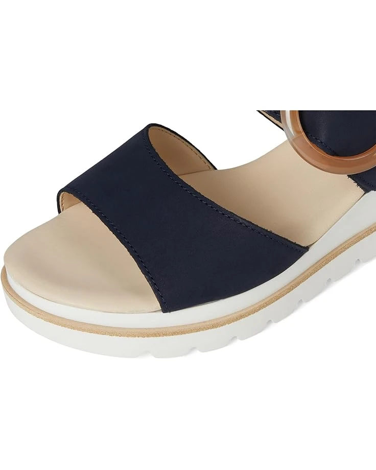 Gabor 64.645 | Heels 6 Gabor 64.645 | Heels - Image 6