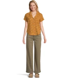 Toad&Co Balsam Wide Leg Pants -Shoes For Every Day 61tFCVGqhJL. AC SR736920