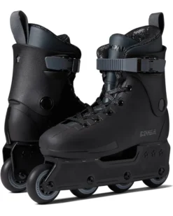 Impala Rollerskates Impala Lightspeed Inline Skate -Shoes For Every Day 61tFr8C5vNL. AC SR736920
