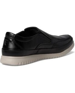 Deer Stags Bayport | Loafers 12 Deer Stags Bayport | Loafers -Shoes For Every Day 61tFsnk3ibL. AC SR736920