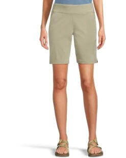 Columbia All Seasons Long Shorts -Shoes For Every Day 61tGMLJ0PQL. AC SR736920