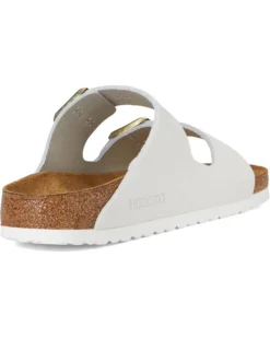 Birkenstock Arizona - Nubuck Leather | Sandals -Shoes For Every Day 61tGqfrgnwL. AC SR736920