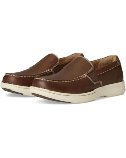 Born Mariner Slip-On | Loafers -Shoes For Every Day 61tHbn45esL. AC SR736920