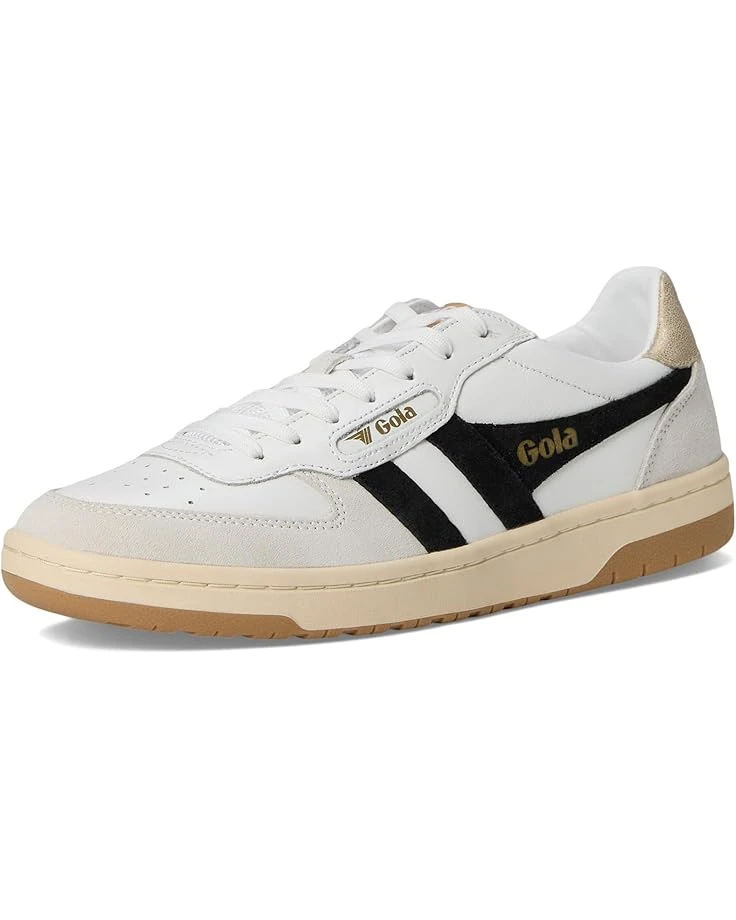 Gola Hawk | Sneakers & Athletic Shoes 7 Gola Hawk | Sneakers & Athletic Shoes - Image 7