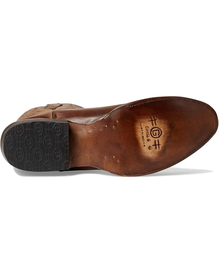 Corral Boots L6198 | Boots 3 Corral Boots L6198 | Boots - Image 3