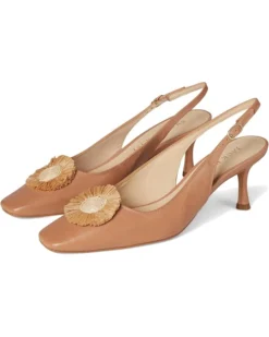 Jack Rogers Brynn Sling | Heels -Shoes For Every Day 61tKeqVp71L. AC SR736920