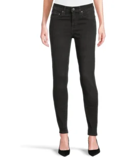 Levi's® Womens 311 Shaping Skinny | Jeans -Shoes For Every Day 61tKgWml7TL. AC SR736920