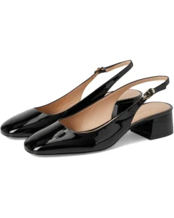 Stuart Weitzman Maeve Slingback 35 | Heels -Shoes For Every Day 61tKnGTOd0L. AC SR736920