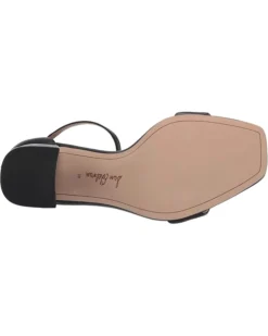 Sam Edelman Daniella | Heels -Shoes For Every Day 61tLytAtwvL. AC SR736920