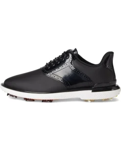 GFORE Gallivan2r G/Lock Saddle Golf Shoes | Sneakers & Athletic Shoes -Shoes For Every Day 61tM3kIyvAL. AC SR736920