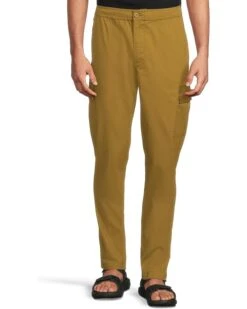 Prana Palisades Ripstop Cargo Pants 11 Prana Palisades Ripstop Cargo Pants -Shoes For Every Day 61tN3hZD7LL. AC SR736920