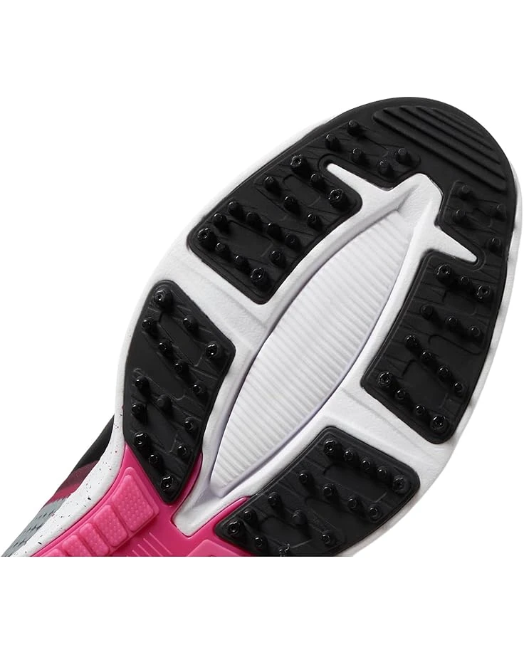 FootJoy FJ Fuel Golf Shoes - Previous Season | Sneakers & Athletic Shoes 6 FootJoy FJ Fuel Golf Shoes - Previous Season | Sneakers & Athletic Shoes - Image 6