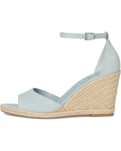 Vince Camuto Felyn Espadrille Wedge | Heels -Shoes For Every Day 61tPP2n QPL. AC SR736920