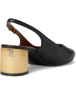 Naturalizer Lane | Heels -Shoes For Every Day 61tQ14KZ L. AC SR736920