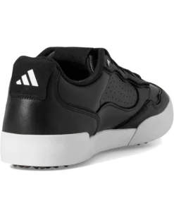 adidas Golf Retrocross 25 Spikeless Golf Shoes | Sneakers & Athletic Shoes -Shoes For Every Day 61tQTRmMaQL. AC SR736920