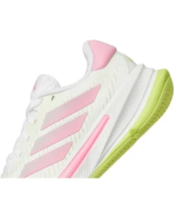 adidas Kids Supernova Ease Running Shoes (Big Kid) | Sneakers & Athletic Shoes -Shoes For Every Day 61tRTGYLUZL. AC SR736920