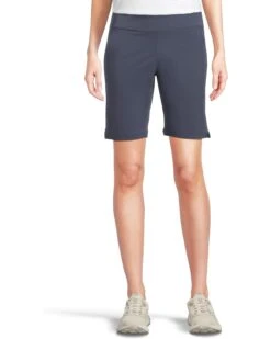 Columbia All Seasons Long Shorts -Shoes For Every Day 61tUfZTaDeL. AC SR736920