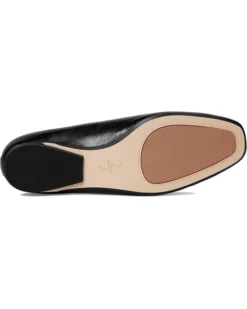 Naturalizer 27 Edit Carla | Flats -Shoes For Every Day 61tUjKb01lL. AC SR736920