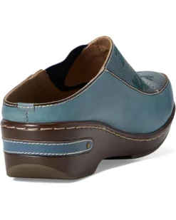 L'Artiste by Spring Step Chino-Flower | Heels -Shoes For Every Day 61tVMAQpmL. AC SR736920