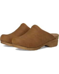 Sanita Vegan Ellis | Clogs -Shoes For Every Day 61tWYeg USL. AC SR736920