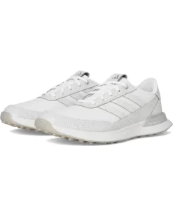 adidas Golf S2G 25 Leather Spikeless Golf Shoes | Sneakers & Athletic Shoes