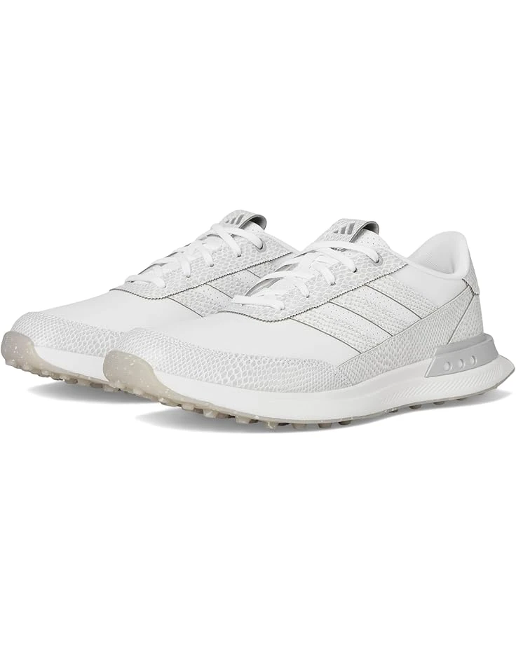 adidas Golf S2G 25 Leather Spikeless Golf Shoes | Sneakers & Athletic Shoes 1 adidas Golf S2G 25 Leather Spikeless Golf Shoes | Sneakers & Athletic Shoes