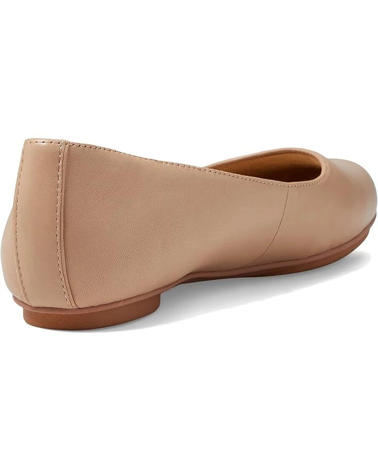 Naturalizer Maxwell | Flats 5 Naturalizer Maxwell | Flats - Image 5