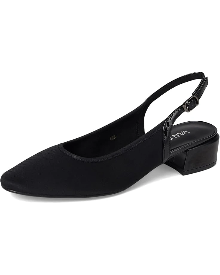 Vaneli Amory | Heels 7 Vaneli Amory | Heels - Image 7