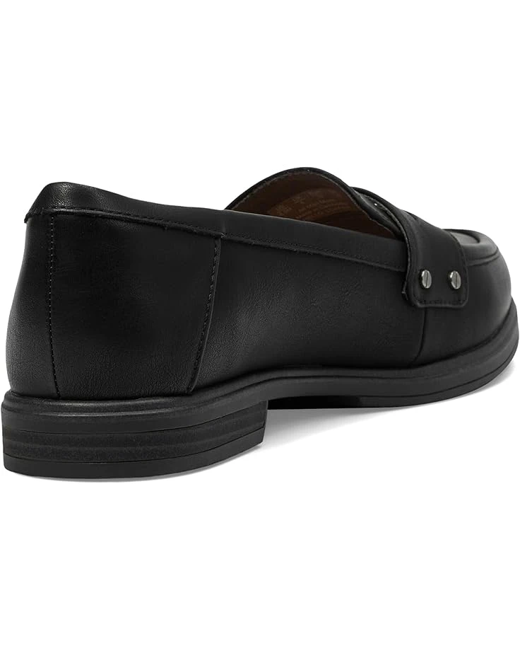 Dr. Scholl's Hello Loafer | Loafers 5 Dr. Scholl's Hello Loafer | Loafers - Image 5