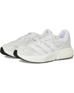 adidas Running Lightstride Sportswear Shoes | Sneakers & Athletic Shoes