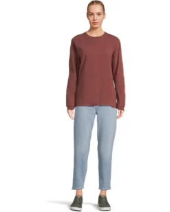 Carhartt Loose Fit Heavyweight Long-Sleeve Logo Sleeve Graphic T-Shirt | Hoodies & Sweatshirts -Shoes For Every Day 61td0sAPF L. AC SR736920