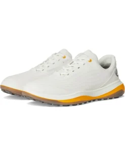 ECCO Golf LT1 Hybrid Waterproof | Sneakers & Athletic Shoes 16 ECCO Golf LT1 Hybrid Waterproof | Sneakers & Athletic Shoes -Shoes For Every Day 61tdfcXbbDL. AC SR736920