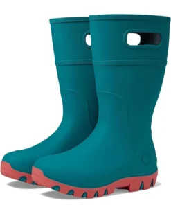Bogs Kids Essential Rain Tall (Toddler/Little Kid/Big Kid) | Boots -Shoes For Every Day 61te7RzuIQL. AC SR736920