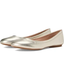 Cole Haan Georgie Ballet Flats -Shoes For Every Day 61tg7fKCT L. AC SR736920