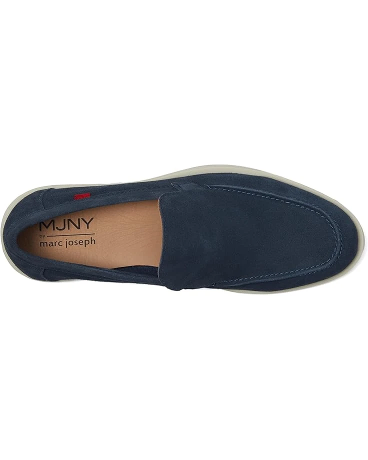 Marc Joseph New York Cooper St | Loafers 2 Marc Joseph New York Cooper St | Loafers - Image 2