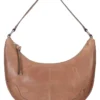 Frye Melissa Cresent Hobo | Handbags