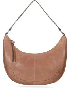 Frye Melissa Cresent Hobo | Handbags