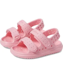 Native Shoes Kids Chase (Toddler) | Sandals 20 Native Shoes Kids Chase (Toddler) | Sandals -Shoes For Every Day 61thn2cMqDL. AC SR736920