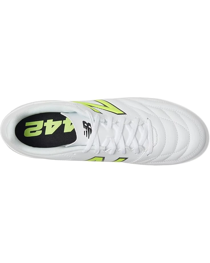 New Balance 442 Academy FG V2 | Sneakers & Athletic Shoes 2 New Balance 442 Academy FG V2 | Sneakers & Athletic Shoes - Image 2
