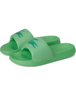 Lacoste Serve Slide 1.0 | Sandals -Shoes For Every Day 61tjFJolPBL. AC SR736920