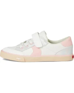 See Kai Run Connor (Little Kid) | Sneakers & Athletic Shoes 10 See Kai Run Connor (Little Kid) | Sneakers & Athletic Shoes -Shoes For Every Day 61tlJZ1VX0L. AC SR736920