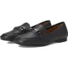 EuroSoft Kellsie | Loafers