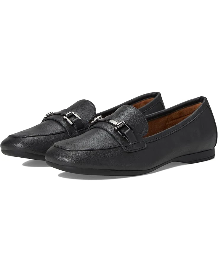 EuroSoft Kellsie | Loafers 1 EuroSoft Kellsie | Loafers