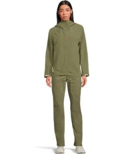 Fjällräven Hiking Pants 10 Fjällräven Hiking Pants -Shoes For Every Day 61tnYY9xKuL. AC SR736920