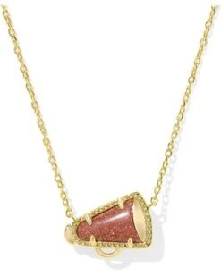 Kendra Scott Cheer Short Pendant Necklace | Necklaces -Shoes For Every Day 61tnwSFHyuL. AC SR736920